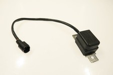 Porsche 911 964 Carrera Airbag