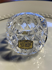 Serviettenringe Set 6 Stück