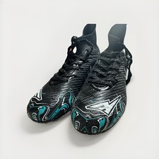 Christiano Ronaldo CR7 Fußball Schuhe Gr.41