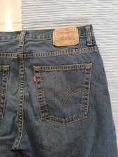 Levis levi jeans 507 - levi’s,