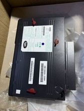 Land Rover Range Rover L322