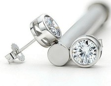 2 Kt Rundschliff Zargen Set