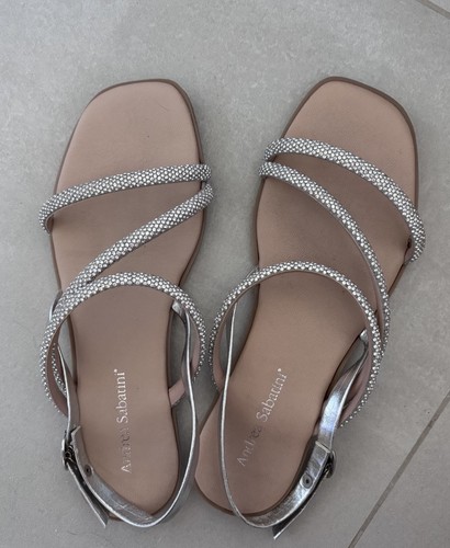 Andrea sabatini damen - andrea,