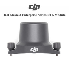 DJI Mavic 3 Enterprise Serie