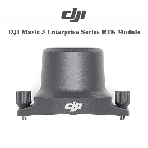 Dji mavic enterprise - 3, serie