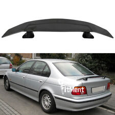 120cm Kohlefaser GT-Stil