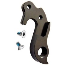 CUBE aka # 10147 - UPGRADE CNC