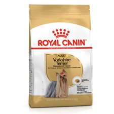 ROYAL CANIN ADULTYORKSHIRE