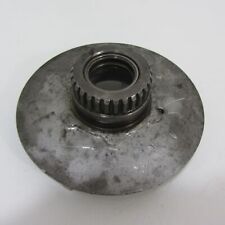 Yamaha BT 1100 Bulldog RP051