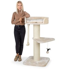 Happypet massiver Premium