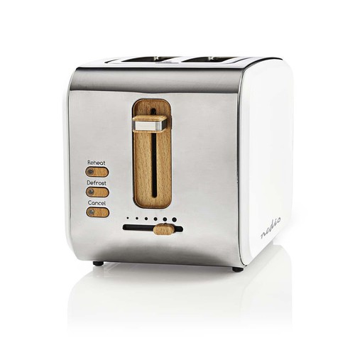 Toaster retro vintage designer - retro,