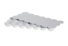 Bosch Eiswürfelbereiter