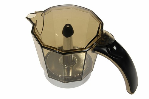 Delonghi krug bicchiere griff - delonghi,