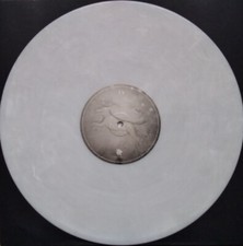 Kate Bush - 50 Words For Snow