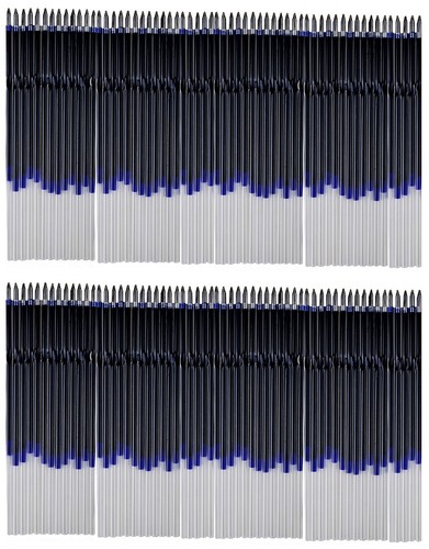 150 stk - 15-150,