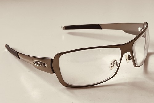 Oakley spike metall - oakley/, brille