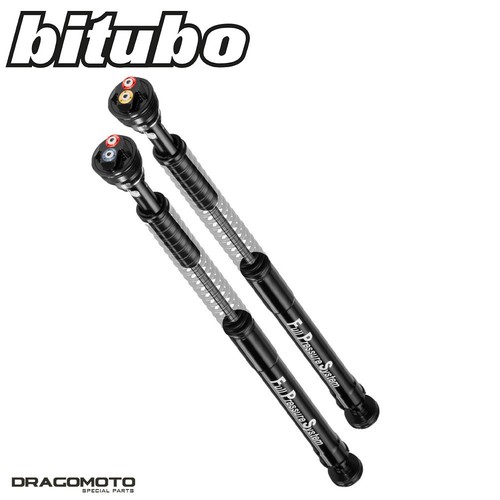 Agusta brutale 1090 r - mv,