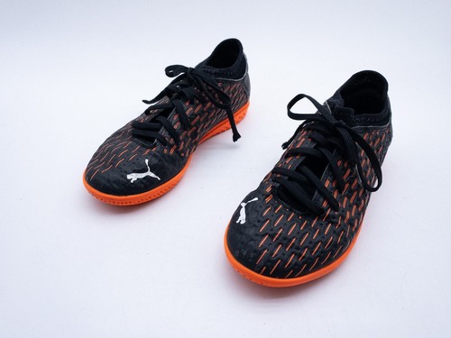 Puma future kinder - future, 6.4