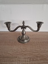 Zinnleuchter  , KMD Royal