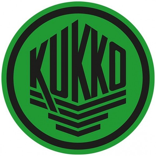 KUKKO
