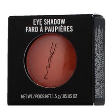 Small eyeshadow - small,