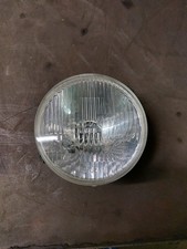 Original VW/AUDI