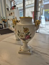 Amphore Vase / Urne  Kaiser