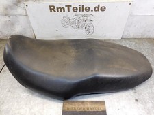 Suzuki GSF 600 S Bandit GN77B