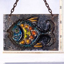 Carstens Tönnieshof