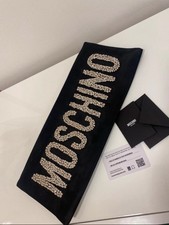 Luxuriöse Clutch-Tasche von