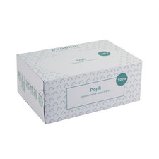 Popolini popli box - 5x,