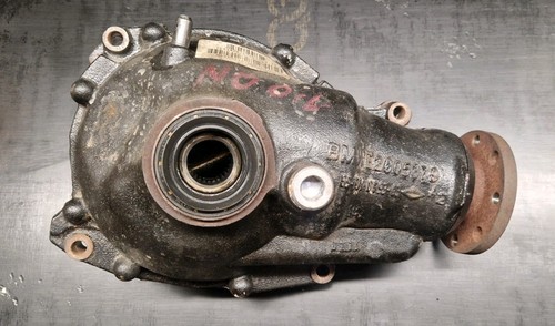 Bmw e83 lci - bmw,