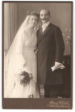 Fotografie Georg Wedel