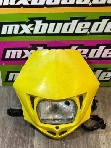 Lampenmaske lampe scheinwerfer - lampenmaske,