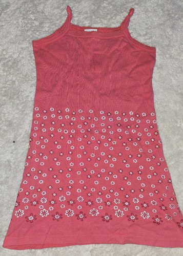Kleid hängerkleid sommer - hängerkleid,