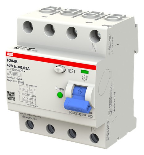 Abb f204 0 - abb,