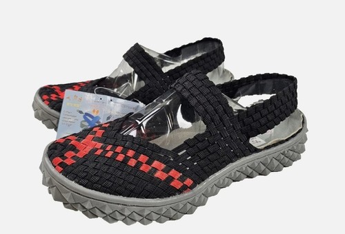 Tma eyes original sandalen - tma,