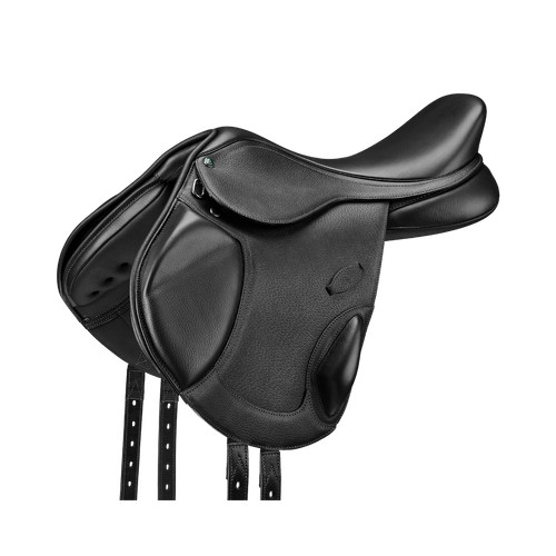 Arena bates pony monoflap - arena,