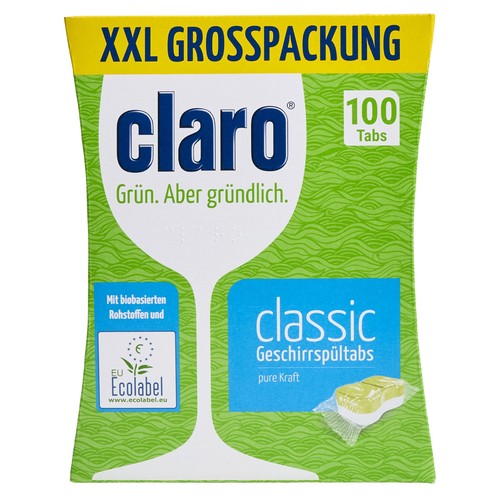 Claro classic - claro,