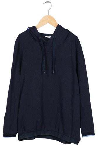 Cecil kapuzenpullover damen - kapuzenpullover,