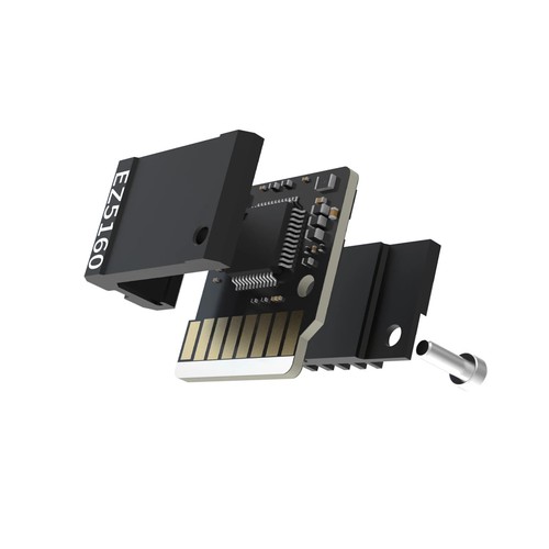 Bigtreetech ez5160 pro - pro, ez