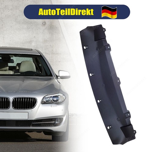 Unterfahrschutz motorschutz - unterfahrschutz,