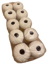 Junghans Wolle Apart