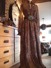 Ein Traum von Kleid The