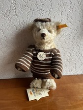 Steiff Teddybär 027550 -