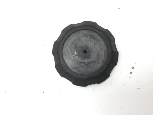 Tankdeckel benzin peugeot - tankdeckel,