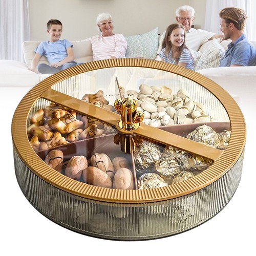 Transport snackbox mit - transport,