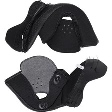 Craft Wangenpolster für