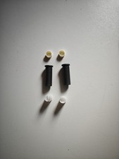 Ekornes Stressless Kopfstütze