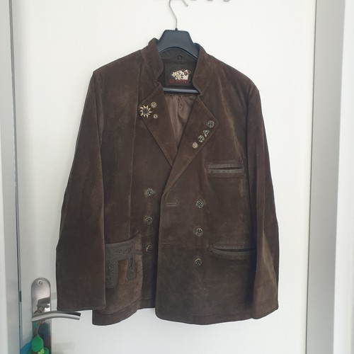 Fabiani country damen - damen, trachten